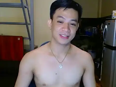 Snapshot of ASIANFULLYLOADEDCUM chatting on October 2025 08:44:01 AM ASIANFULLYLOADEDCUM online show from October 2025 08:44:01 AM