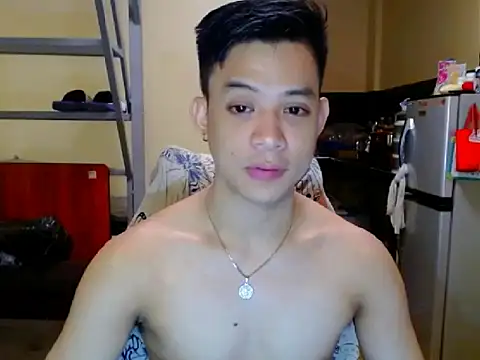 Snapshot of ASIANFULLYLOADEDCUM chatting on October 2025 09:12:02 PM ASIANFULLYLOADEDCUM online show from October 2025 09:12:02 PM