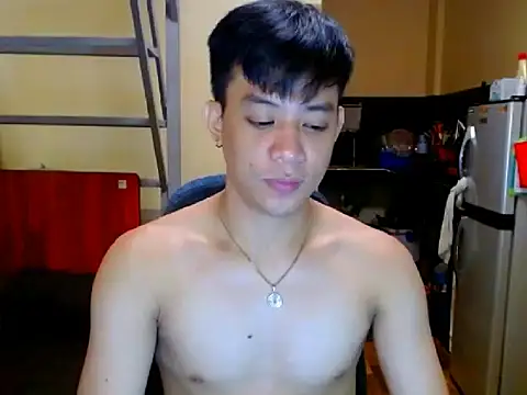 Snapshot of ASIANFULLYLOADEDCUM chatting on October 2025 05:12:02 PM ASIANFULLYLOADEDCUM online show from October 2025 05:12:02 PM