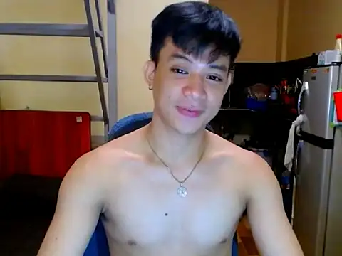Snapshot of ASIANFULLYLOADEDCUM chatting on October 2025 12:04:02 PM ASIANFULLYLOADEDCUM online show from October 2025 12:04:02 PM