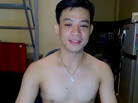 Snapshot of ASIANFULLYLOADEDCUM chatting on October 2025 12:15:02 PM ASIANFULLYLOADEDCUM online show from October 2025 12:15:02 PM