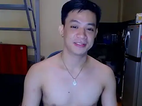 Snapshot of ASIANFULLYLOADEDCUM chatting on October 2025 12:28:02 PM ASIANFULLYLOADEDCUM online show from October 2025 12:28:02 PM
