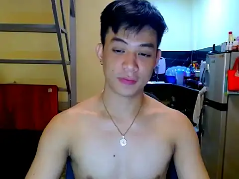 ASIANFULLYLOADEDCUM online show from April 2026 03:37:02 AM