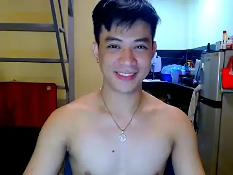 ASIANFULLYLOADEDCUM online show from April 2026 04:52:01 PM
