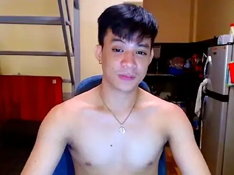 ASIANFULLYLOADEDCUM online show from April 2026 02:04:02 AM