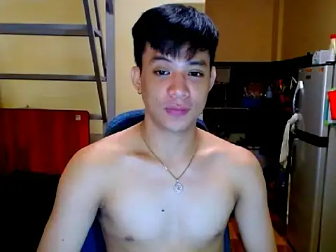 ASIANFULLYLOADEDCUM online show from June 2026 07:25:02 AM