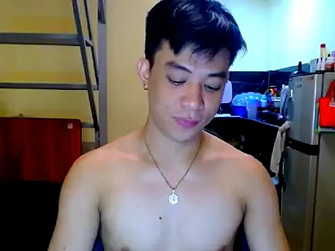 ASIANFULLYLOADEDCUM online show from June 2026 01:43:02 AM
