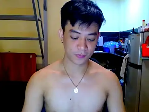ASIANFULLYLOADEDCUM online show from June 2026 10:46:02 PM