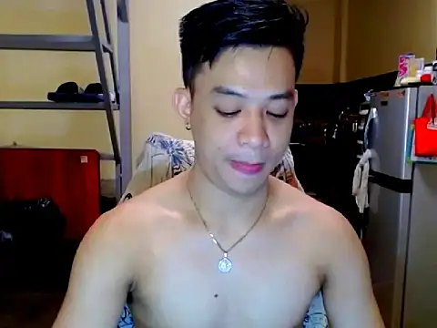 ASIANFULLYLOADEDCUM online show from June 2026 03:07:02 AM