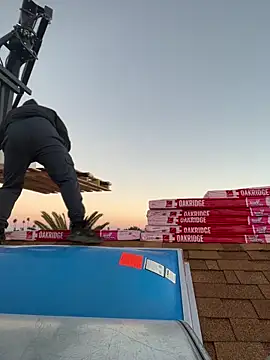 PuttieIn online show from January 2026 02:32:01 PM