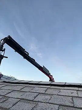 PuttieIn online show from January 2026 02:32:01 PM