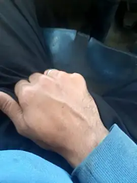 randheerthakur  online show from January 2026 08:41:01 AM