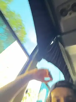 Luxx 14 online show from February 2026 09:36:02 PM