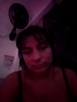 Lawuaifu1 online show from December 2025 05:46:01 AM