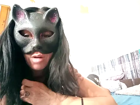 Snapshot of Sandrasweetgirl chatting on October 2025 09:21:02 AM Sandrasweetgirl online show from October 2025 09:21:02 AM