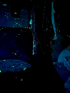 Oaxhot online show from March 2026 02:04:01 AM