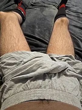 Gayboy23200 online show from April 2026 01:01:02 PM