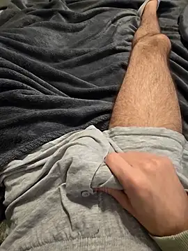 Gayboy23200 online show from April 2026 07:37:01 PM