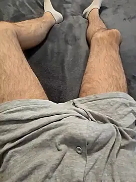 Snapshot of Gayboy23200 chatting on May 2026 06:24:02 PM Gayboy23200 online show from May 2026 06:24:02 PM