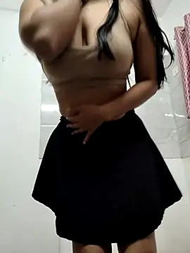 luv johrrra online show from November 2025 02:23:02 AM