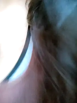 luv johrrra online show from February 2026 12:38:01 PM