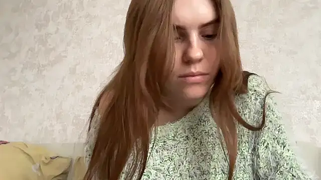 Delilah Leila online show from November 2025 11:57:02 AM