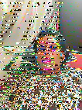 ISHANI-SINGH online show from September 2025 12:53:01 PM