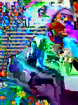 ISHANI-SINGH online show from January 2026 03:36:01 PM