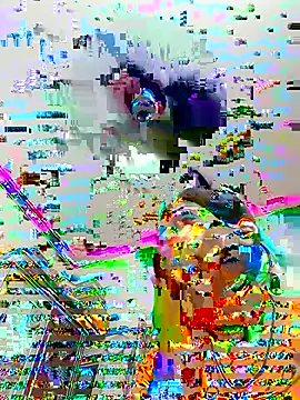 ISHANI-SINGH online show from March 2026 02:17:02 AM