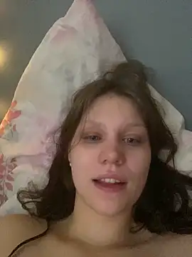 Lunliss online show from November 2025 09:53:01 AM