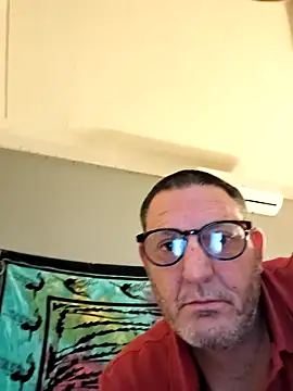 abellabricot online show from April 2026 07:42:01 PM