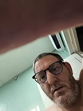 abellabricot online show from April 2026 05:37:01 PM