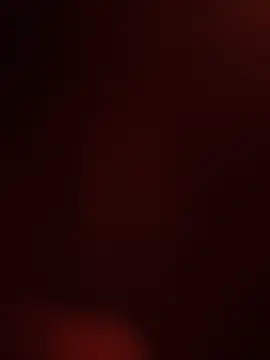 abellabricot online show from April 2026 08:40:02 PM