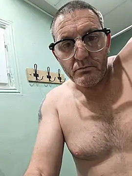 abellabricot online show from April 2026 08:15:01 PM