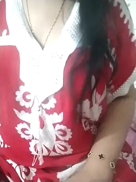 miss nada55 online show from June 2026 09:49:01 PM