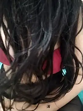 miss nada55 online show from June 2026 12:21:02 PM