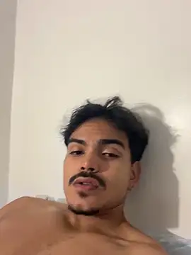 pretoboom14 online show from March 2026 03:55:02 AM