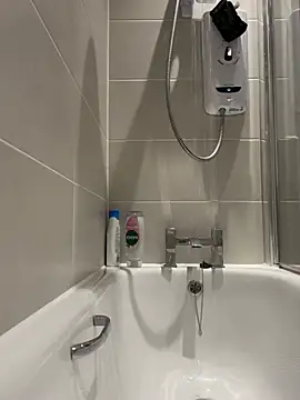 saki101 online show from January 2026 07:39:01 PM