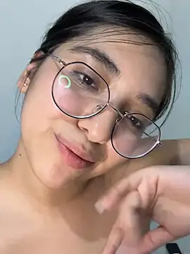 Milly Sweet14 online show from March 2026 02:15:01 AM