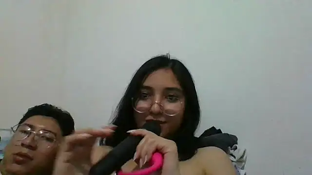 Milly Sweet14 online show from March 2026 03:28:02 AM