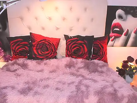 Playfullmaniac online show from November 2025 06:30:02 PM