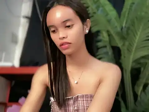 spicy margaritaxxx online show from April 2026 01:41:01 PM