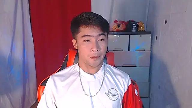 Siege cum69 online show from September 2025 11:54:02 AM