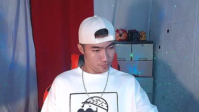 Siege cum69 online show from September 2025 01:24:02 PM