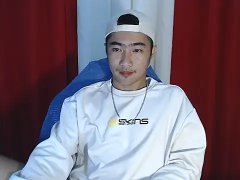 Siege cum69 online show from January 2026 04:01:01 PM