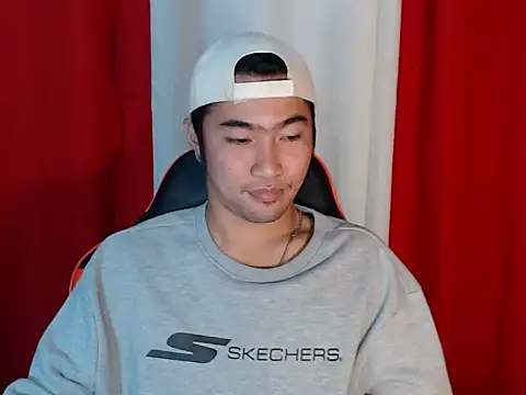 Siege cum69 online show from April 2026 02:57:01 PM