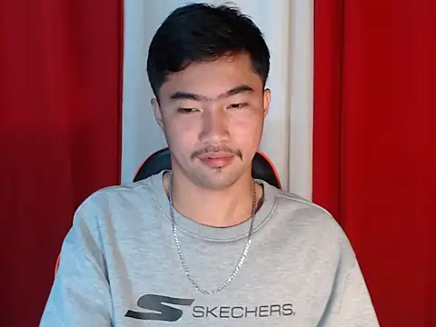 Siege cum69 online show from May 2026 02:53:01 AM