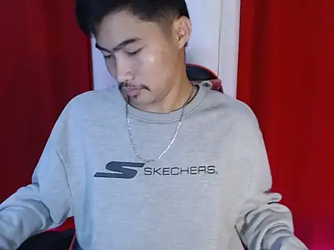 Siege cum69 online show from June 2026 05:39:02 PM