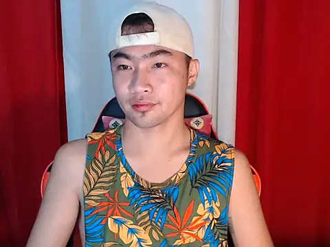 Siege cum69 online show from June 2026 06:08:02 PM