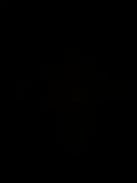 Snapshot of ameliadom chatting on May 2026 01:36:01 AM ameliadom online show from May 2026 01:36:01 AM